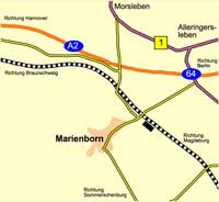 Bild vergrern