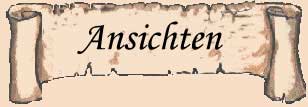 Ansichten