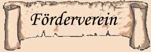 Förderverein