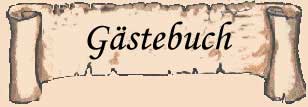 Gästebuch