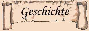 Geschichte